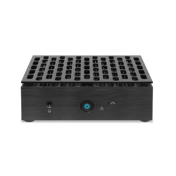 AOPEN 91.DER00.E2B0 De3650-S Intel� Celeron� N 91.DER00.E2B0