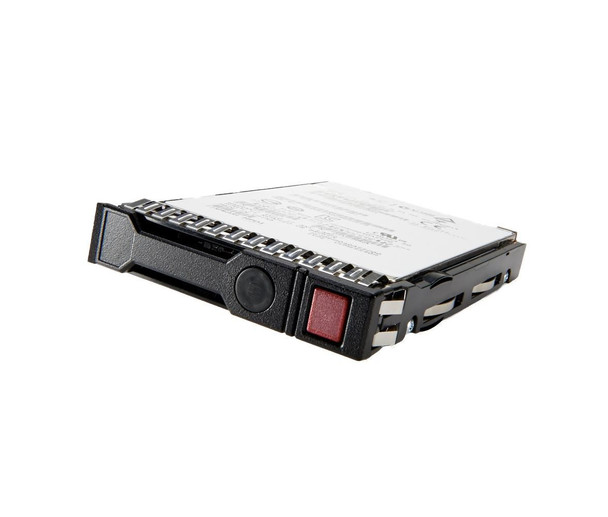Hewlett Packard Enterprise 872483-006 Internal Hard Drive 1.2 Tb 872483-006