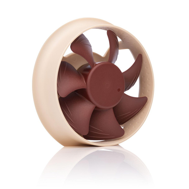 Noctua NL-ACF1 Computer Cooling System NL-ACF1