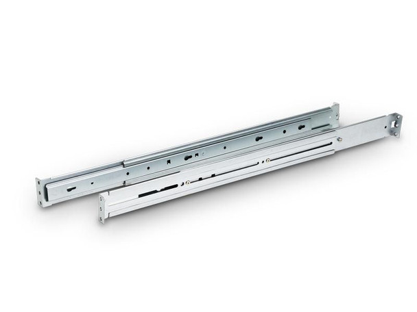 Chenbro Micom 384-14303-3103A0 Mounting Kit Silver 384-14303-3103A0