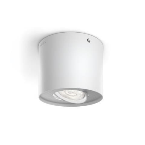 Philips by Signify 533003116 Philips Dimmable Led Phase 533003116
