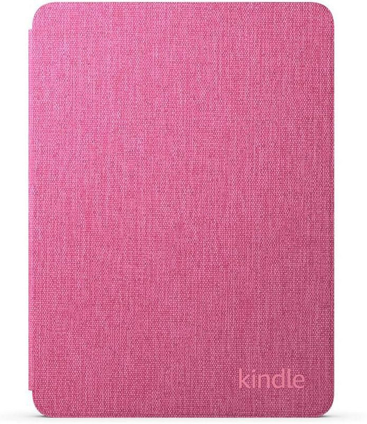 Amazon B0CM7PHKMJ 7Phkmj E-Book Reader B0CM7PHKMJ