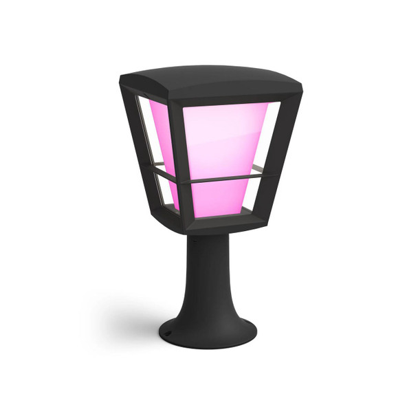 Philips by Signify 1744130P7 Philips Hue White And Colour 1744130P7