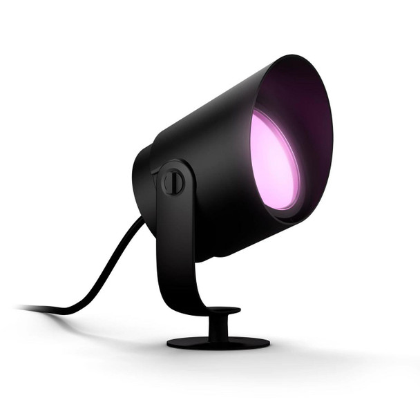 Philips by Signify 1746230P7 Philips Hue White And Colour 1746230P7