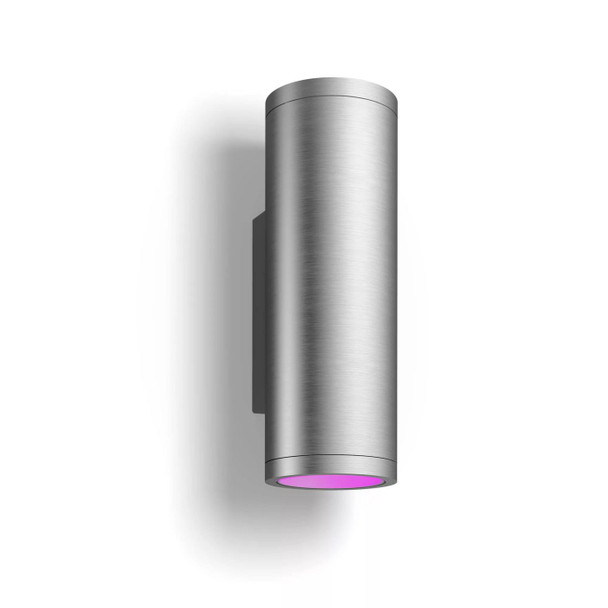 Philips by Signify 1746347P7 Philips Hue White And Colour 1746347P7