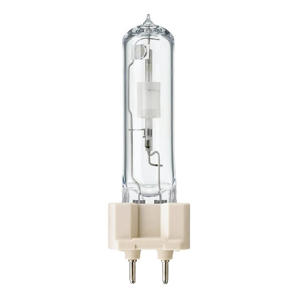 Philips by Signify 19699615 Philips Mastercolour Cdm-T 19699615