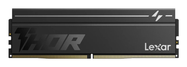 Lexar LD5U16G60C380V-RGD Thor 2Nd Gen Memory Module 32 LD5U16G60C380V-RGD