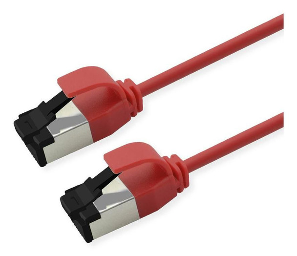 Roline 21.15.3221 U/Ftp Patch Cord Cat. 8.1 21.15.3221
