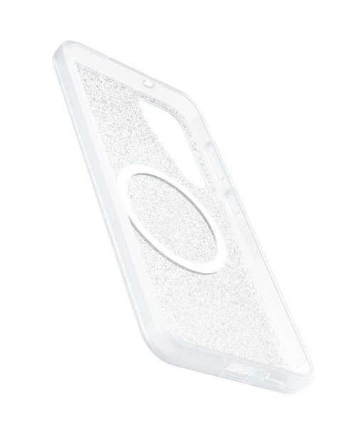 Samsung GP-FPS936OBJSW Otterbox React Case With GP-FPS936OBJSW