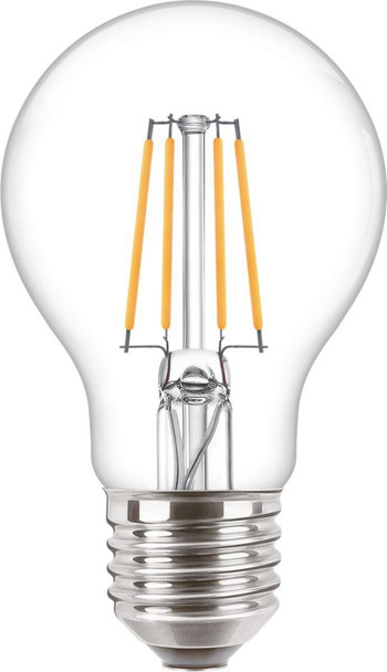 Philips by Signify 34716800 Orepro Led 34716800 Led Bulb 34716800