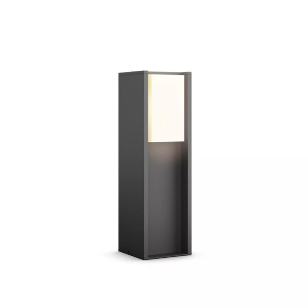 Philips by Signify 1647393P0 Philips Hue White Turaco 1647393P0