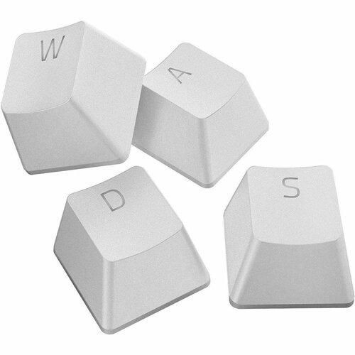 Razer RC21-01490900-R3M1 Key Switch White 120 PcS RC21-01490900-R3M1