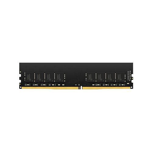 Lexar LD4U16G32C22ST-BGS Memory Module 16 Gb 1 X 16 Gb LD4U16G32C22ST-BGS