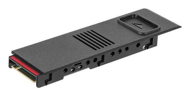Getac GSSHXB Internal Solid State Drive 2 GSSHXB