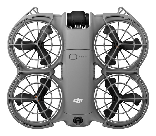 DJI 131767 Neo 2 4 Rotors Quadcopter 12 131767