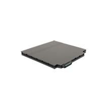 Getac GBM6X4 Tablet Spare Part/Accessory GBM6X4