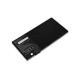 Getac GBM3X5 Tablet Spare Part/Accessory GBM3X5