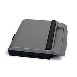 Getac GBM4X4 Tablet Spare Part/Accessory GBM4X4
