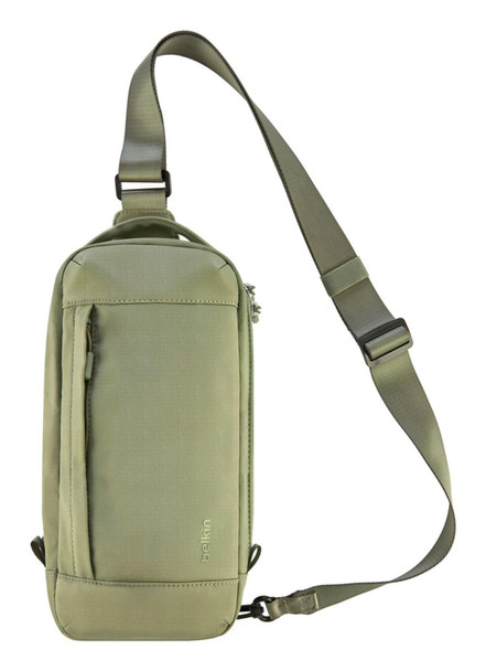 Belkin ENA022HQOL Ena022Hqbk Carry Bag Nintendo ENA022HQOL