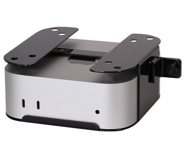 Sonnet CUFF-MIN-M4 Maccuff Mini 2024+ Bracket CUFF-MIN-M4