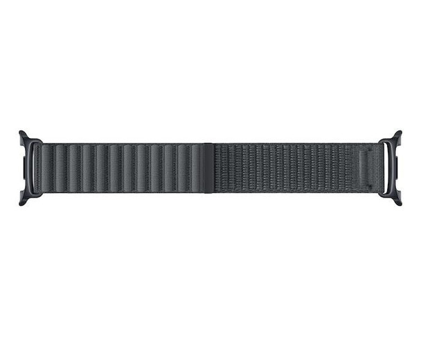 Samsung ET-SVL32SKEGEU Fabric Band S/M for Galaxy ET-SVL32SKEGEU