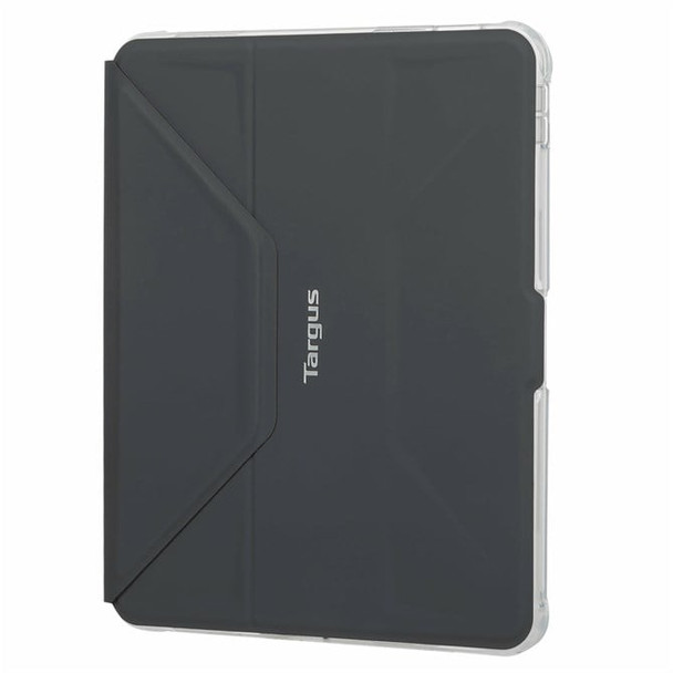 Targus Pro-Tek 27.7 cm 10.9 Folio Transparent" THD935GL