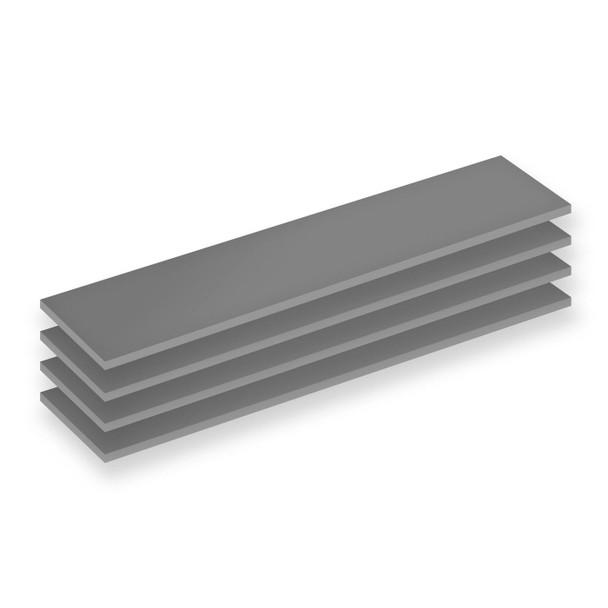 Arctic ACTPD00066A Tp-4 Premium Performance ACTPD00066A