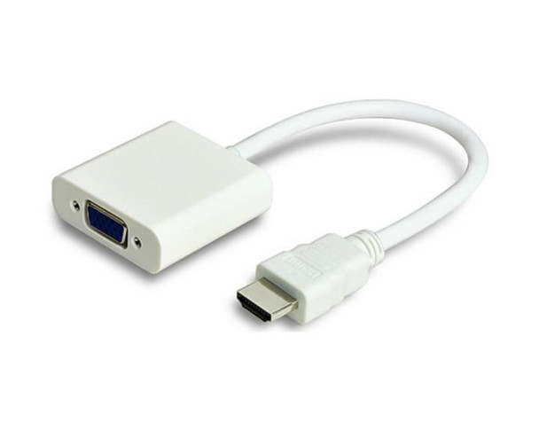 Jou Jye AVC 135-0.16M Interface Cards/Adapter Vga AVC 135-0.16M