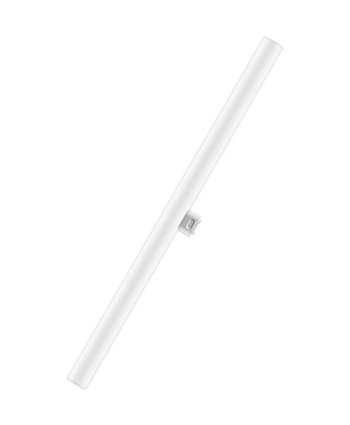 Osram 4058075762435 Led Bulb Warm White 2700 K 6 4058075762435
