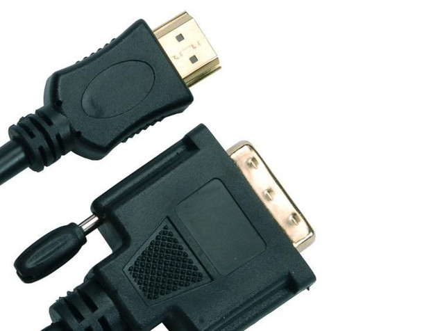 Jou Jye A 1392 Avc 132 7.5 M Hdmi Type A A 1392