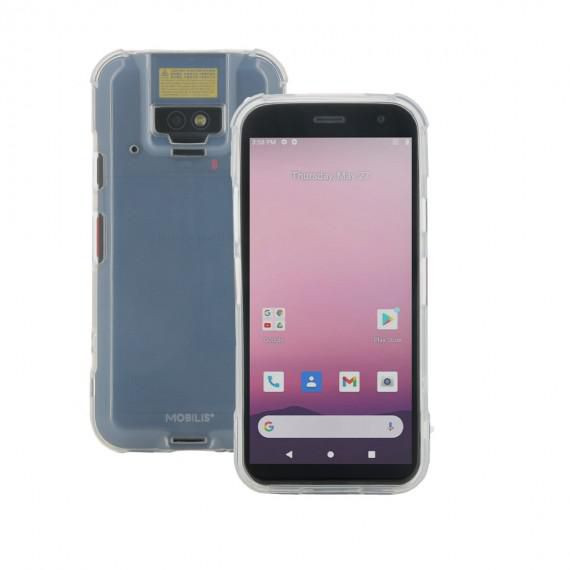 Mobilis 057046 R Series for Honeywell CT32 - 057046