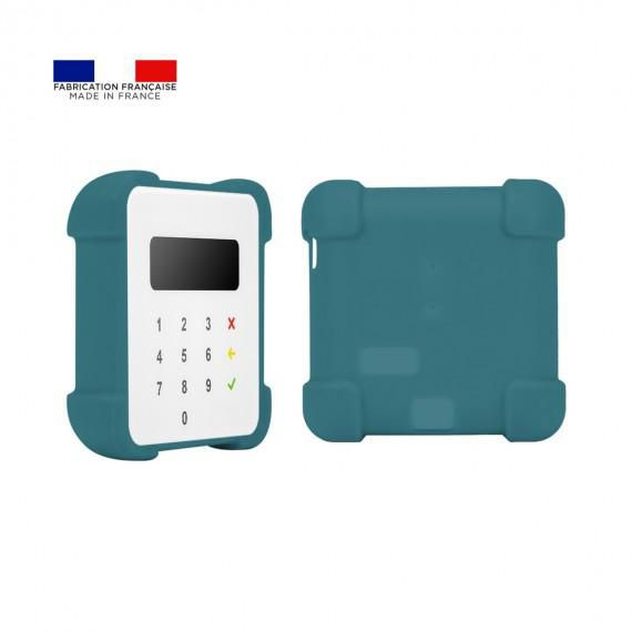Mobilis 058014 R Series for SumUp Air / 058014