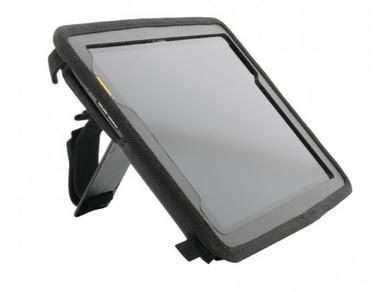 Mobilis 063022 Activ + Case for Zebra ET40 - 063022