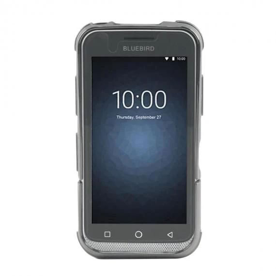 Mobilis 065002 PROTECH - Case for Bluebird 065002