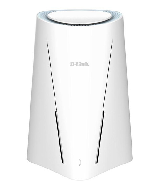 D-Link G530 5G NR AX3000 Wi-Fi 6 Router G530