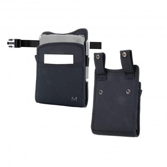 Mobilis 031035 Holster ACCESS Tablet 10'' + 031035