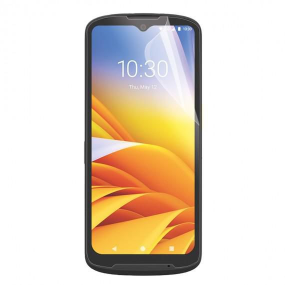 Mobilis 036295 Screen Protector Anti-Shock 036295