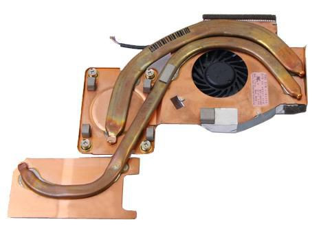 Lenovo 41W5270 FAN SECOND 41W5270
