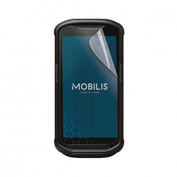 Mobilis 038022 Screen Protector Nano Ceramic 038022