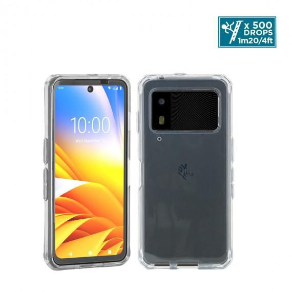 Mobilis 048057 Origine Rugged Case for Zebra 048057