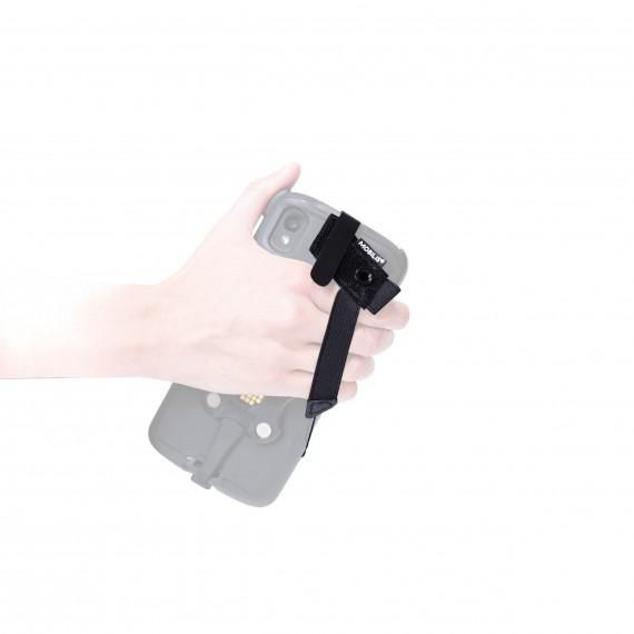 Mobilis 001398 Universal Handstrap with 001398