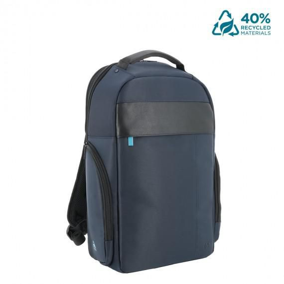 Mobilis 005045 Executive 4 Classic Backpack 005045
