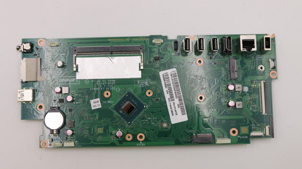 Lenovo 5B20U53931 MB Intel Gemini Lake.Pentium 5B20U53931