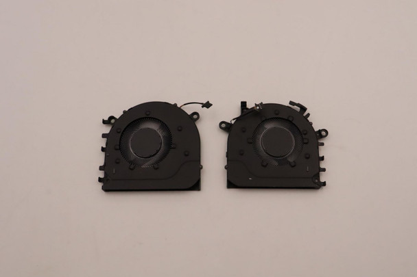 Lenovo 5F10S14060 System fan for Lenovo Slim 7 5F10S14060