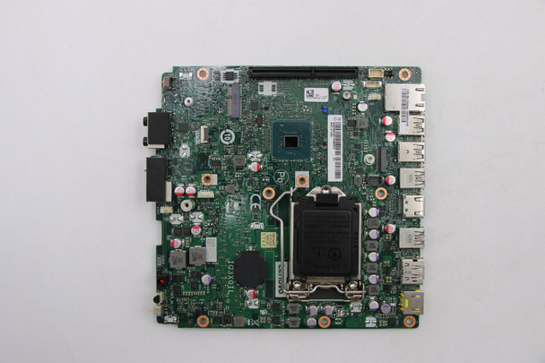 Lenovo 5B21U14116 35W processor module for 5B21U14116