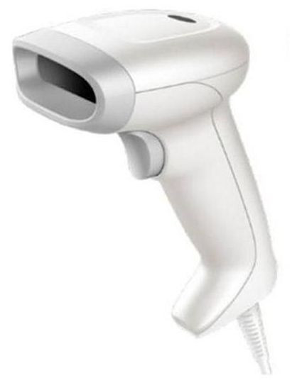Honeywell 1350G-1-EU Voyager Scanner-Only: 1350G-1-EU