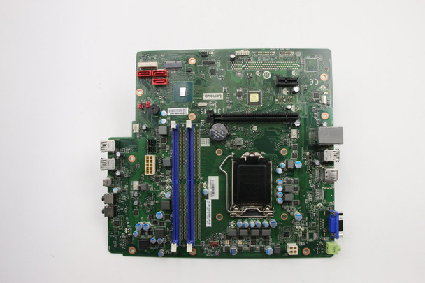 Lenovo 5B21U37055 Intel CoffeeLake B365. WIN DPK 5B21U37055