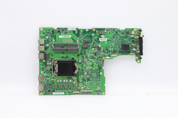 Lenovo 5B21U28532 H470 UMA H1 WIN DPK M70A MSB 5B21U28532