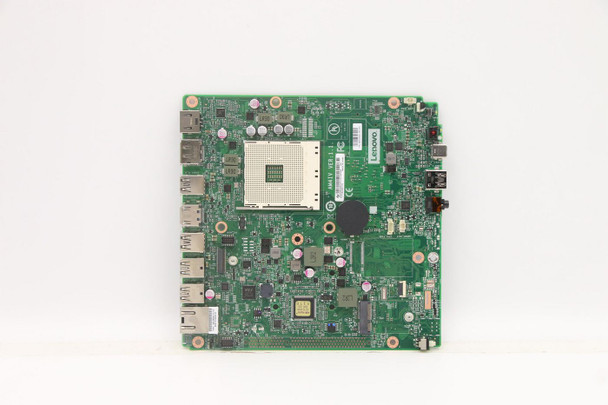 Lenovo 5B21U13992 MB FRU WIN DPK 5B21U13992