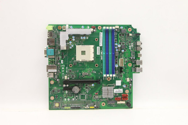 Lenovo 5B21U13954 AM4 motherboard for Lenovo CZ 5B21U13954